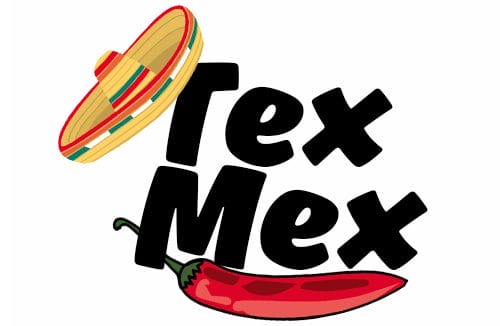 Tex Mex