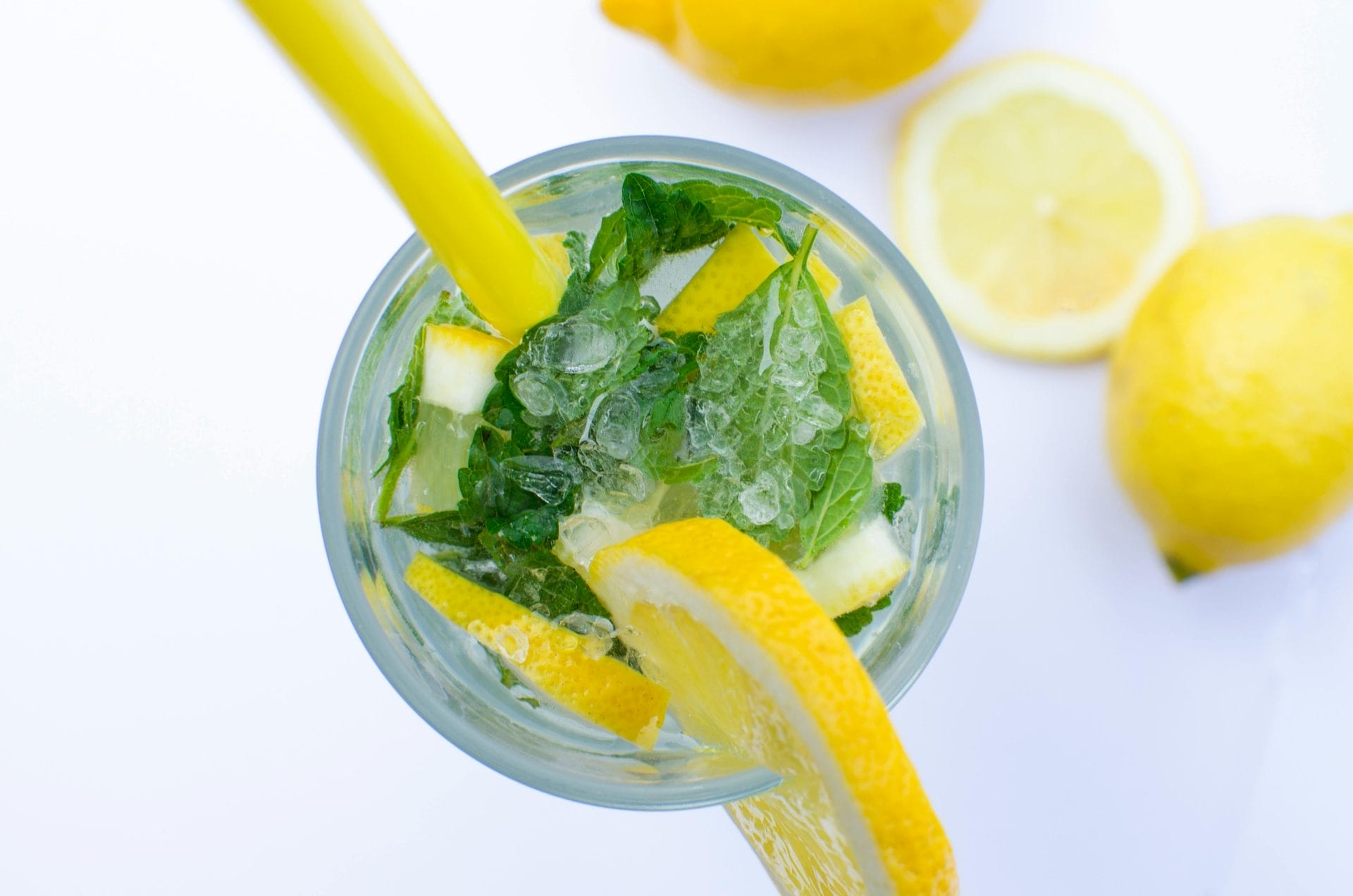 Découvrez les 5 meilleures recettes de mojito pour des apéros rafraîchissants et inoubliables