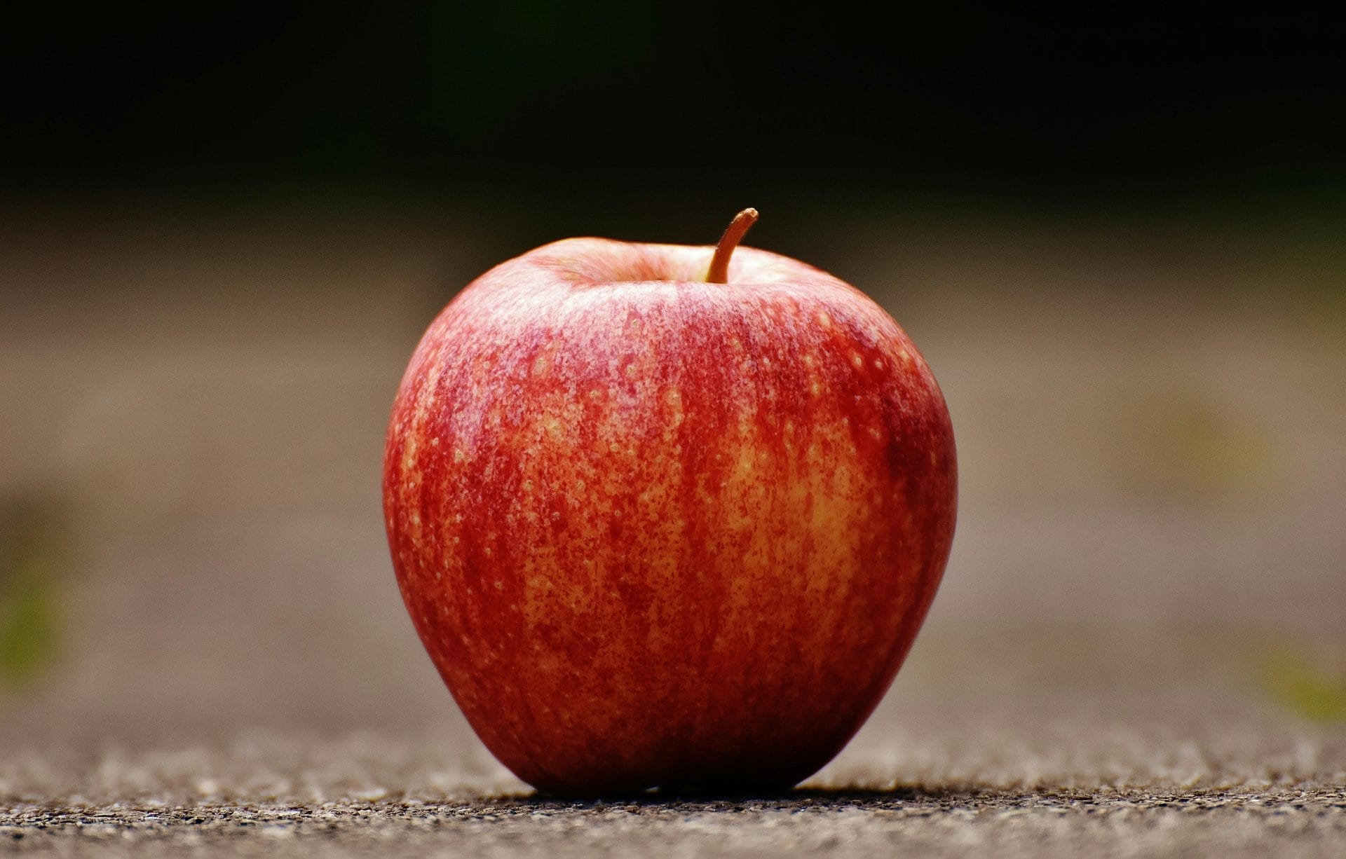Ces aliments à calories négatives qui peuvent transformer votre façon de manger